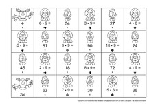 Einmaleins-Domino-6.pdf